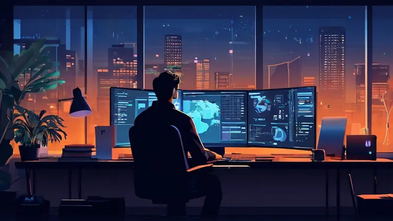 excel文本怎么在数字下面加下划线