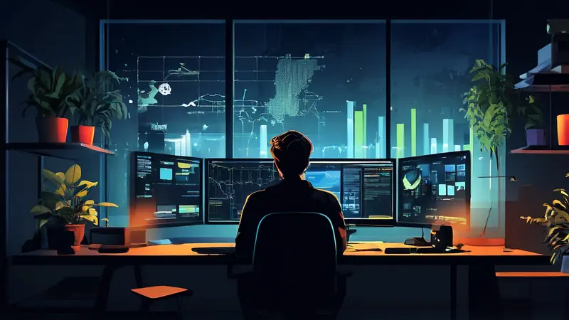 怎么用excel计算x的值