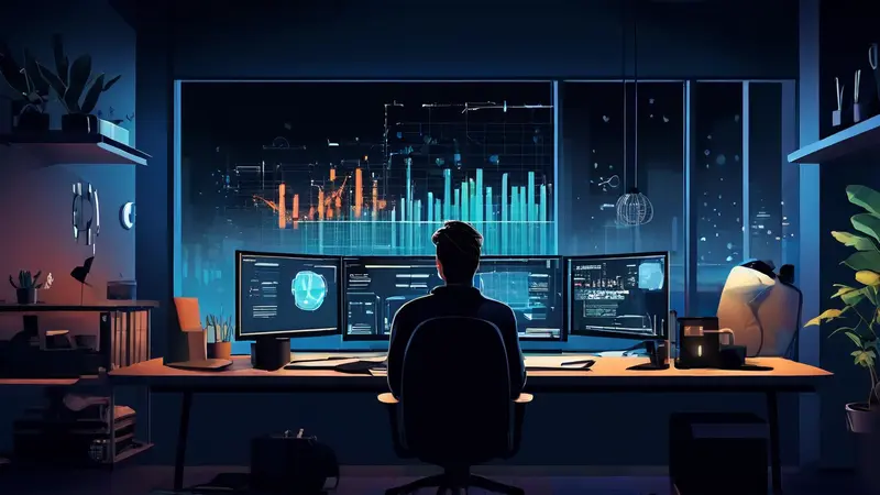 excel怎么把表格一键改名称