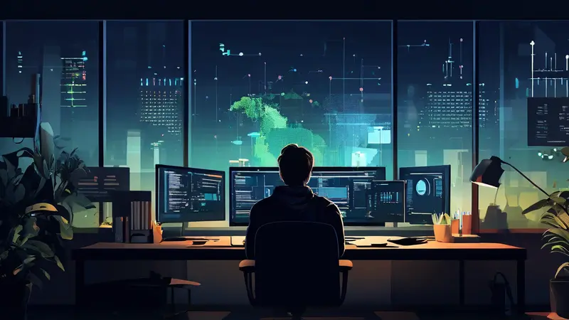 excel图形做好后怎么导出