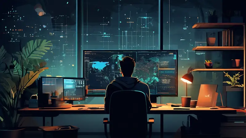 excel并排显示窗口怎么设置左右