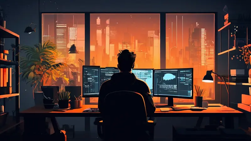 excel怎么计算大于多少的百分比