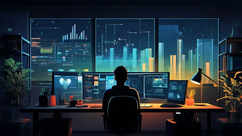 excel表竖线实线怎么画