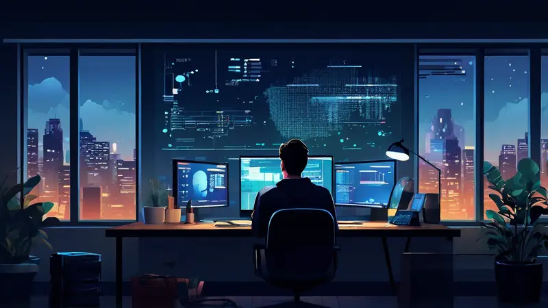 excel图片怎么打马赛克