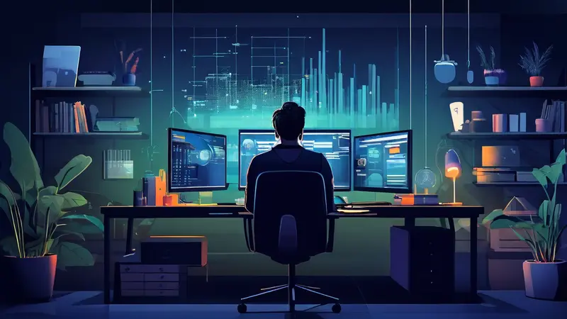 excel表格超过打印怎么办