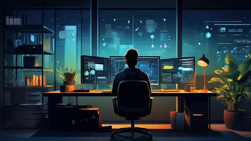 excel表格查找里面怎么加颜色