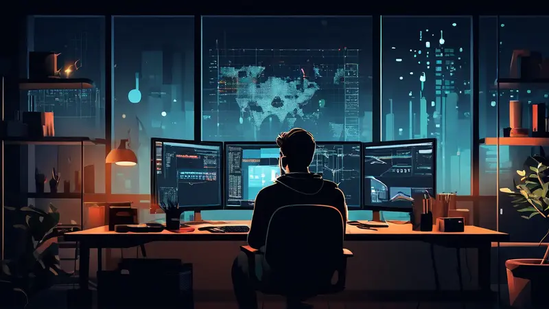 excel 怎么格子里斜线