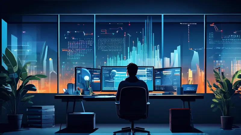 excel表怎么把同类放在一起