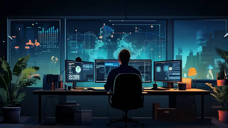 怎么讲Excel中的公式数据变成源数据