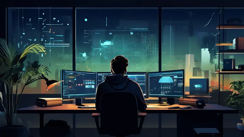 EXCEL怎么删除中间的横线