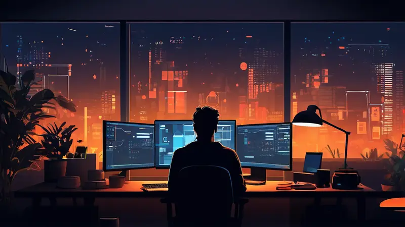 怎么把网页表格保存到excel表格