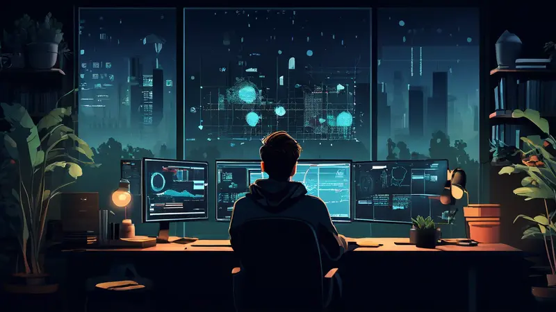 excel表格怎么快速加入边框