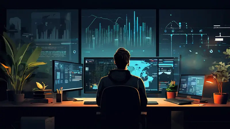 excel里怎么转换成百分数