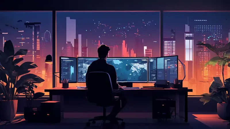 怎么统计excel表内有数据的