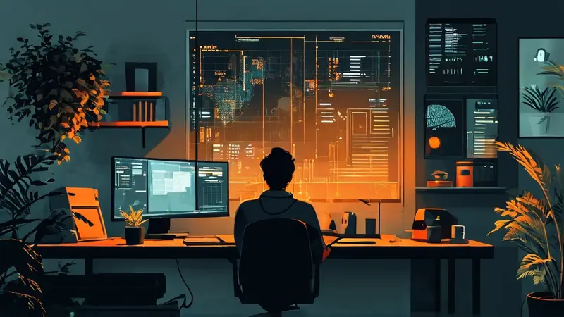 excel怎么统计单列相同的选项