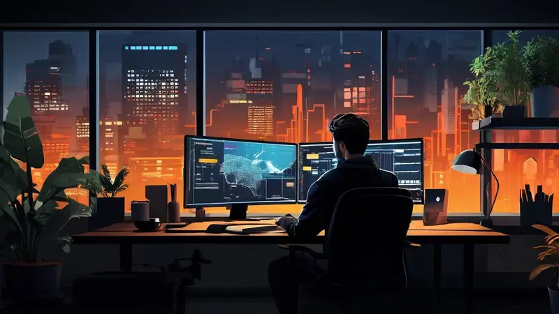 怎么把excel里的名单复制到word