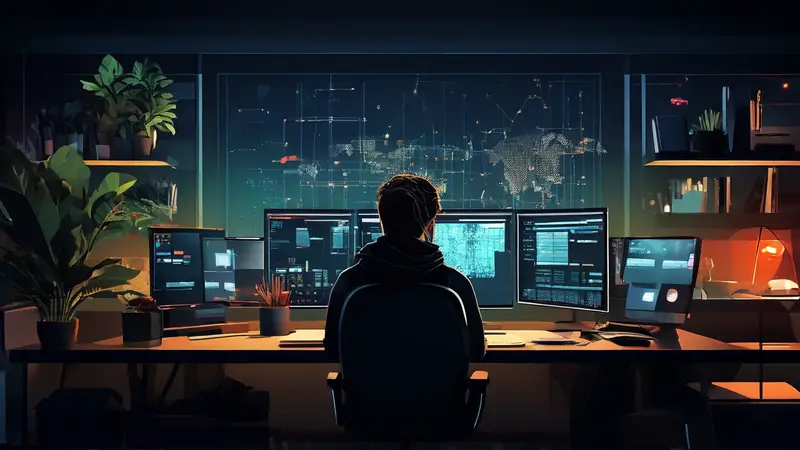 怎么把excel竖排数据变横排数据