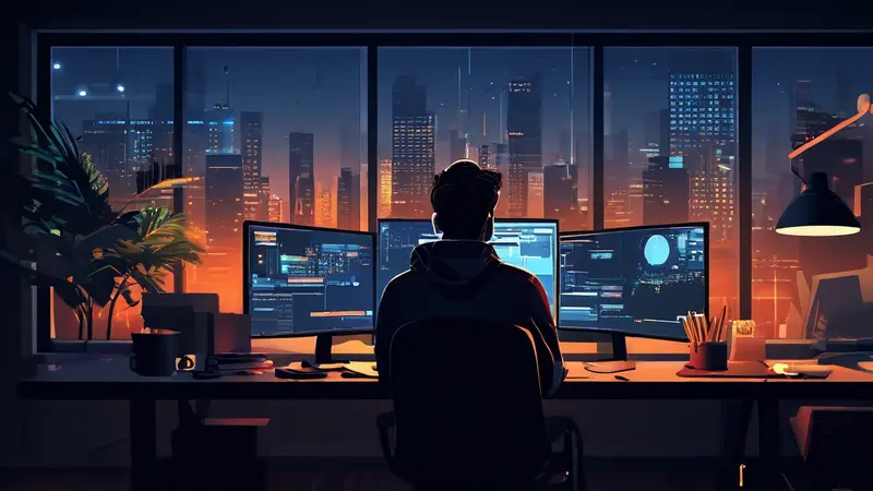 excel2003怎么计算平均值