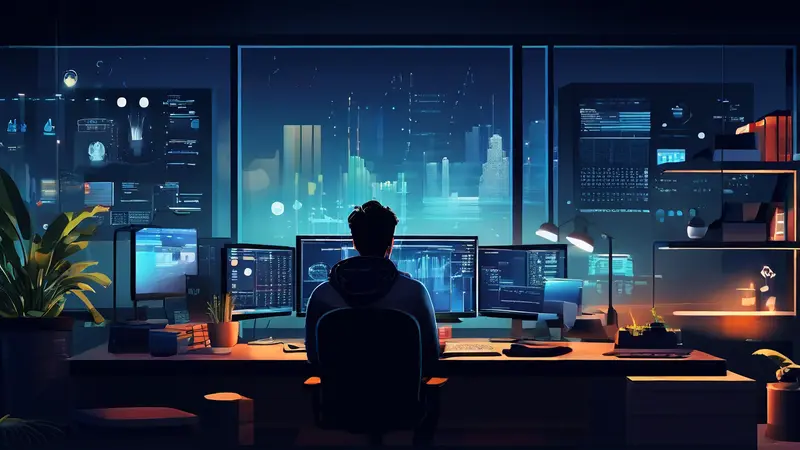 频数分布直方表用excel怎么画