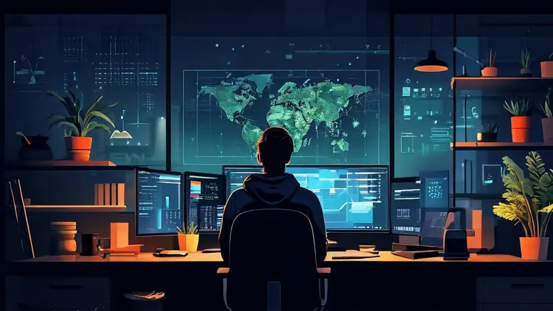 excel两个文件怎么匹配数据