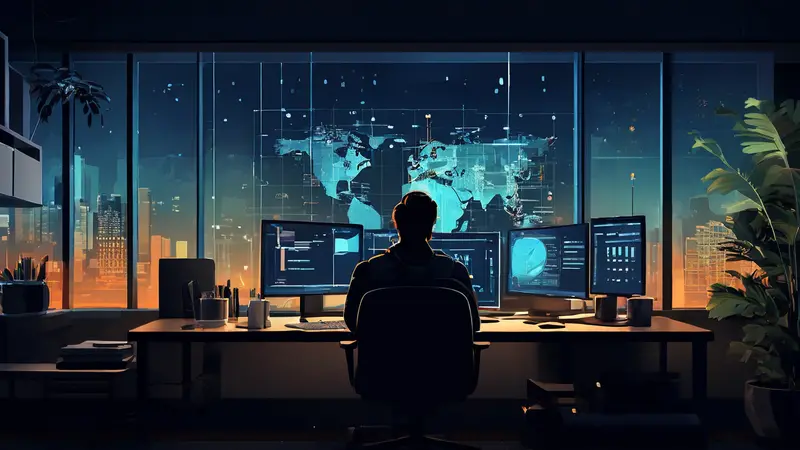 excel怎么设置千分比可以计算