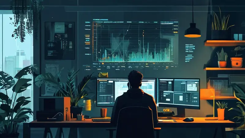 在excel怎么把一个圆四等分