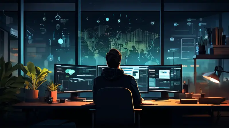 excel怎么填写数字背景自动填充颜色