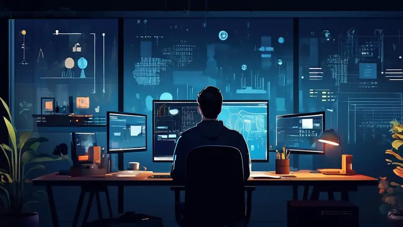 excel怎么将文字用图标代替