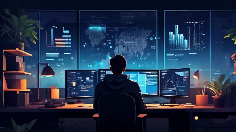 excel怎么同时只加年份