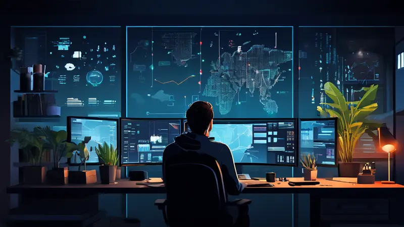 把excel表格转换word后怎么排版