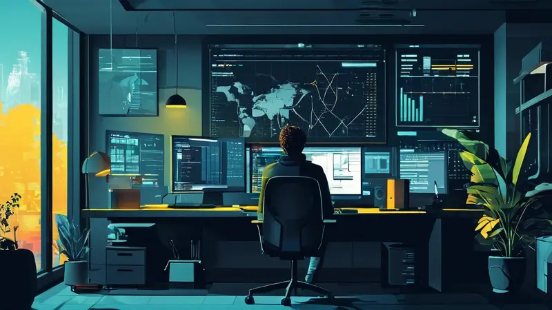 excel写公式怎么使用引号