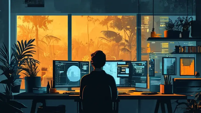 手机微信如何用excel文件怎么打开文件