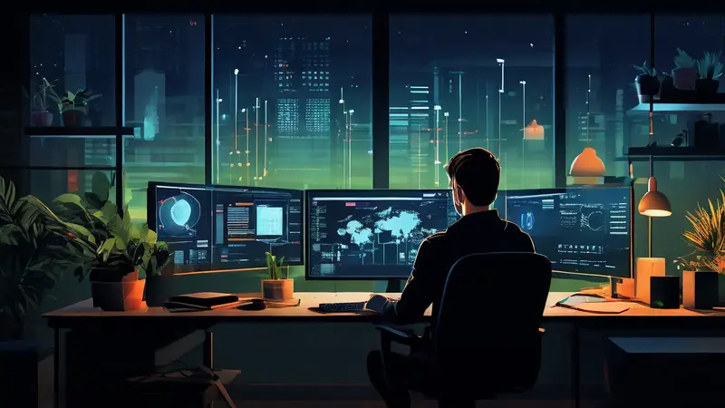 打开的excel表格怎么显示图标在任务栏