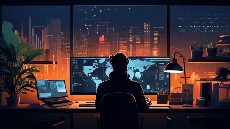 excel怎么恢复列高行宽