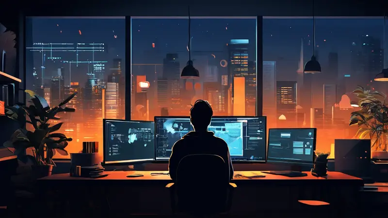 excel2019怎么打印pdf带格式