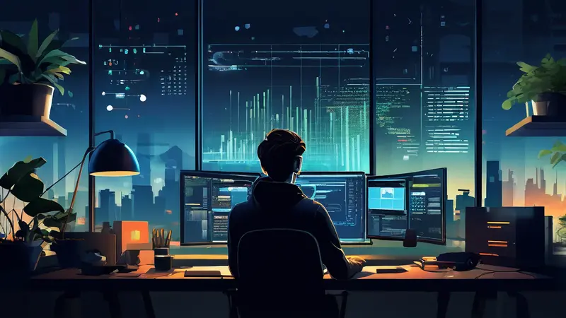 怎么用Excel让数字只显示一位小数