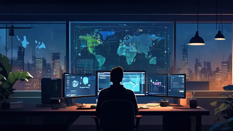 Excel中怎么把同一类的归在一起