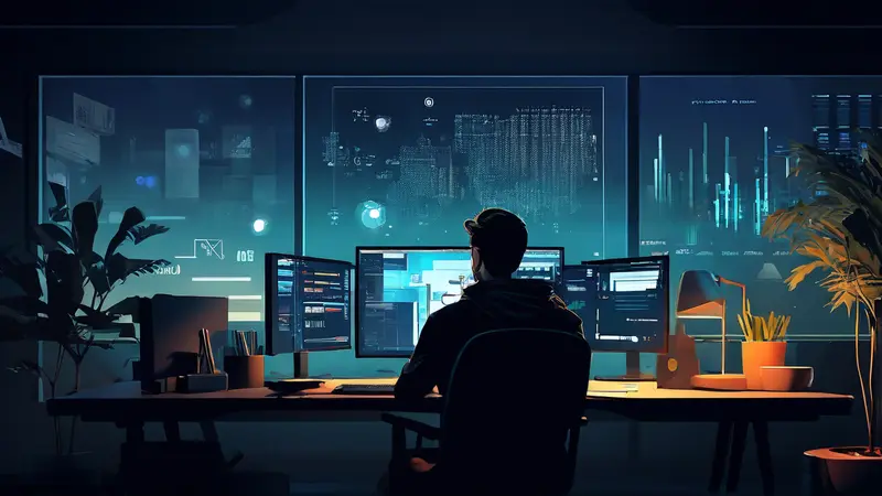 excel表格有很多框怎么删都删不了