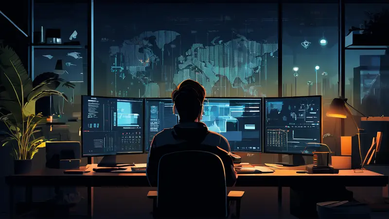 excel怎么镜像显示数据