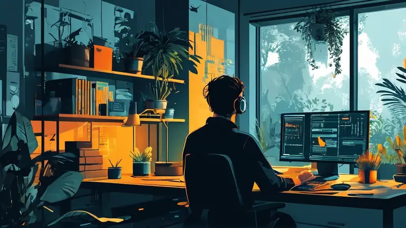 excel表怎么取消4舍5入