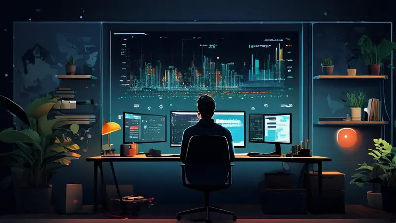 excel怎么筛选出另一个表里的人