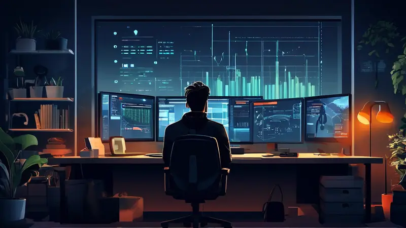 07版的excel怎么更新到最新版本