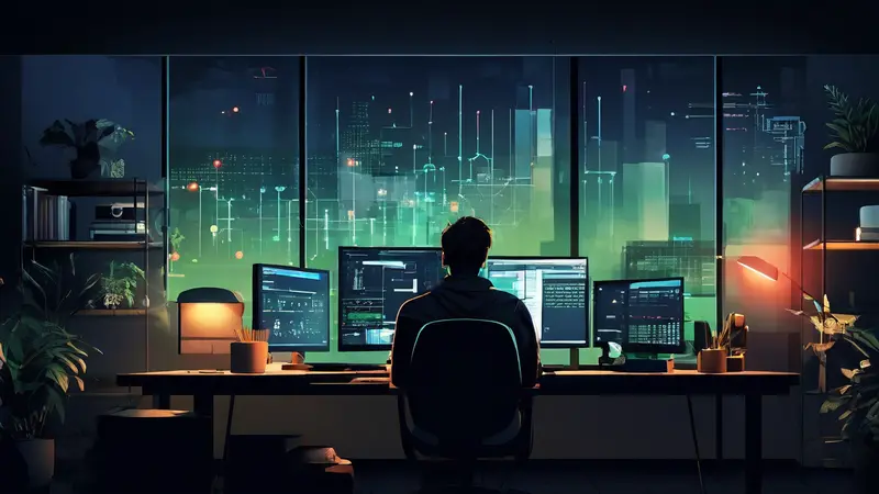 EXCEL表格打对号怎么放到小正方行里