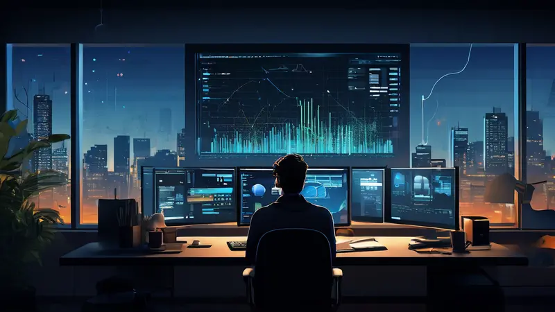 excel文件忘了保存怎么找回