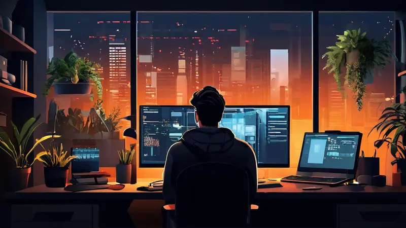 excel表格怎么打印选中的几页区域