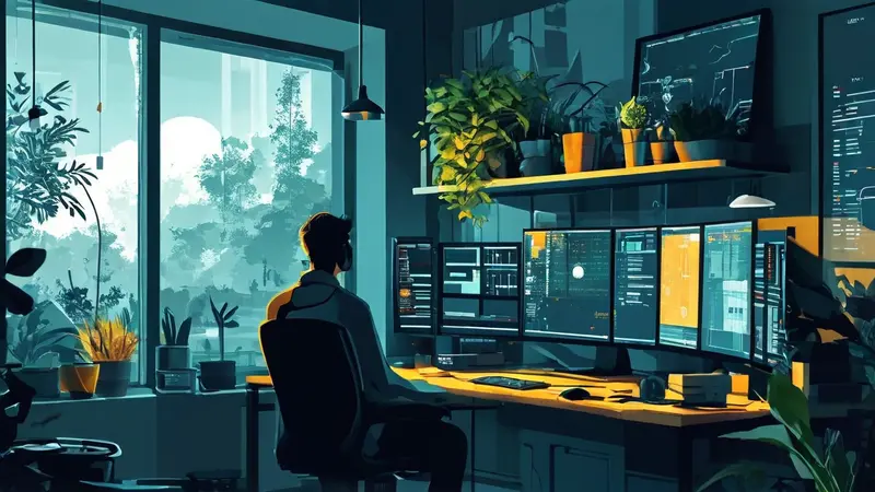 两个excel怎么显示在桌面下方