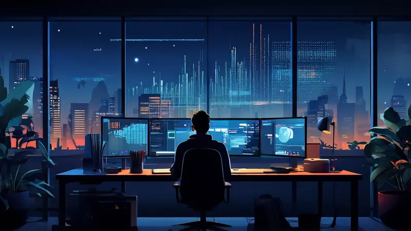 excel表格汇总后怎么退回