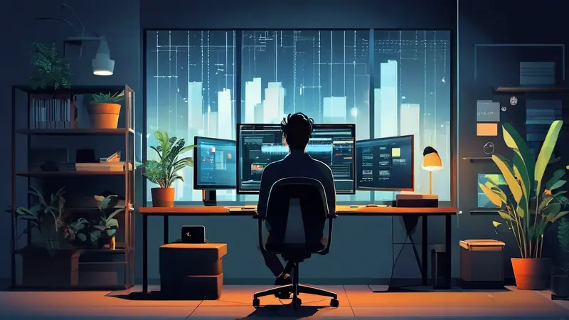 所有的excel打开都只读模式怎么解决