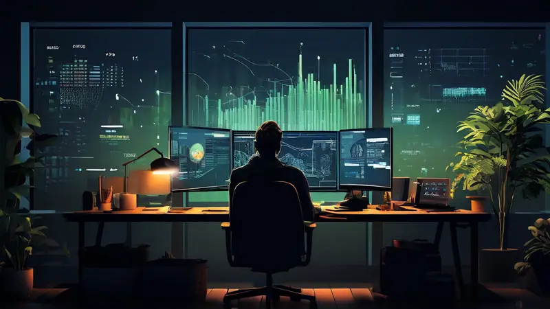 excel表格怎么把1234变成abcd