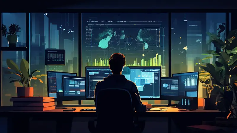 excel2007怎么把行标签